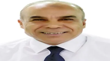 تأثير حدث المراحل السنية على نمو الطفل وتطوره النفسي